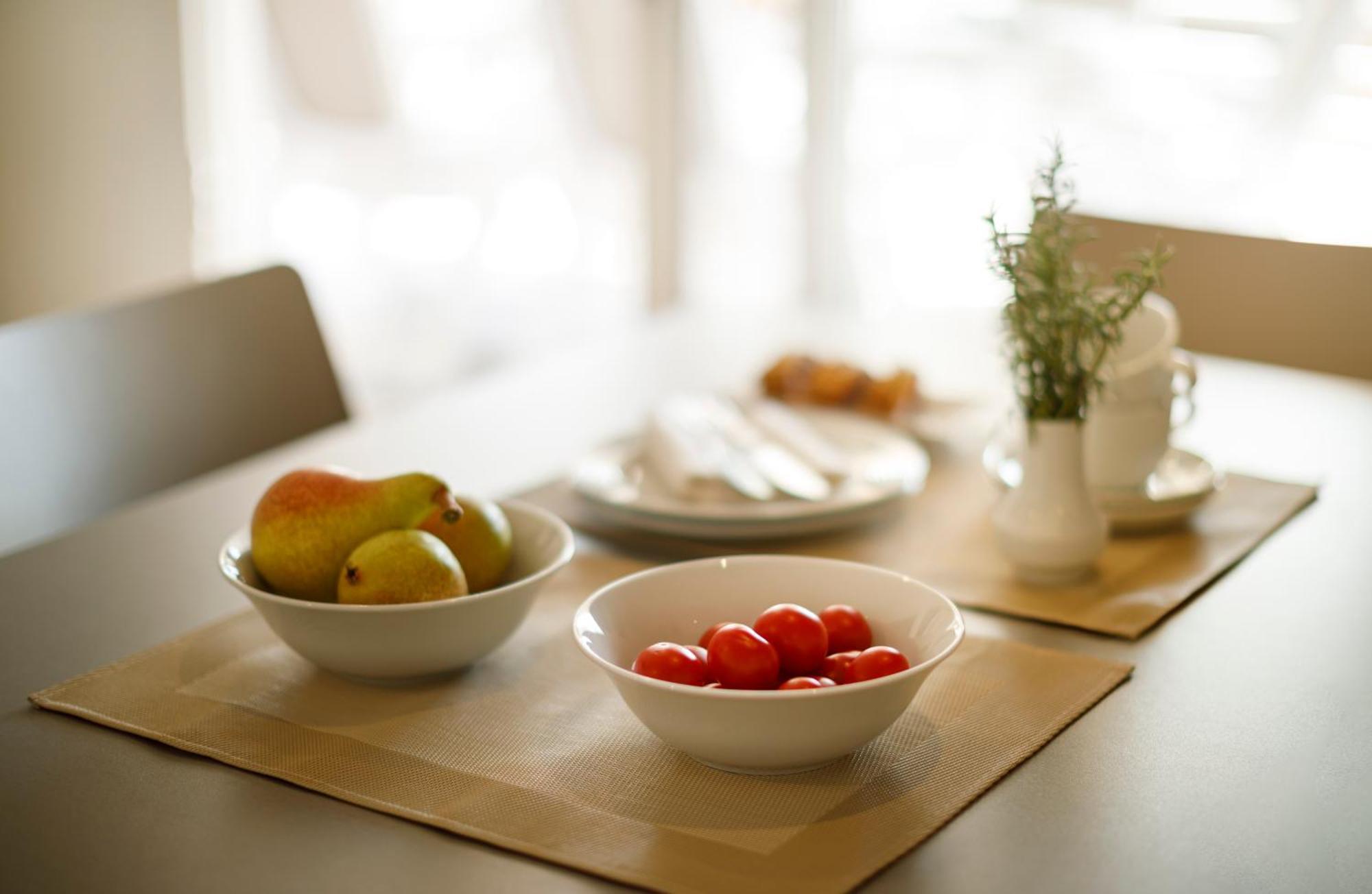Maistra Amarin Mobile Homes
